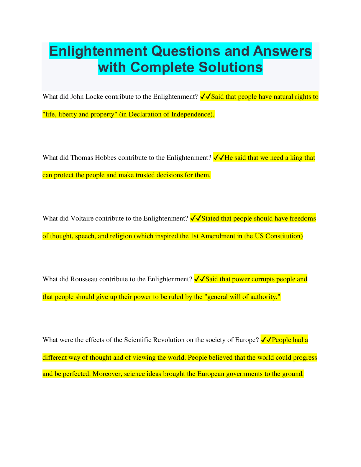 document-preview